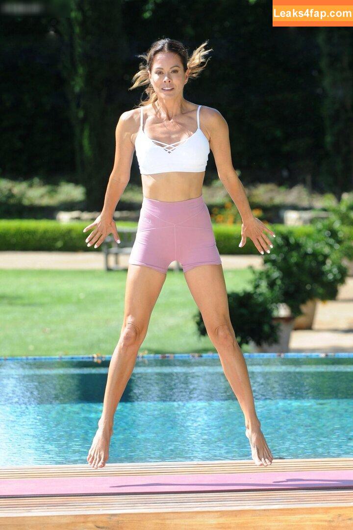 Brooke Burke / brookeburke leaked photo photo #0221