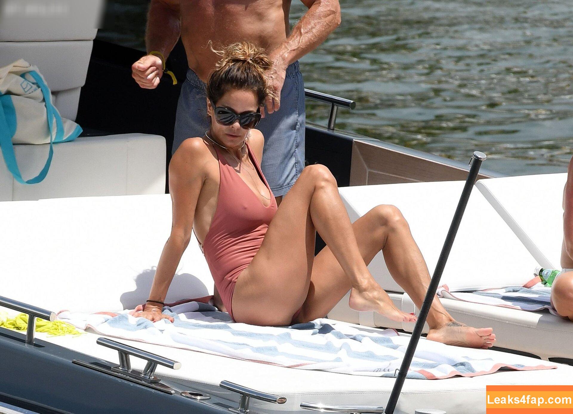 Brooke Burke / brookeburke leaked photo photo #0305