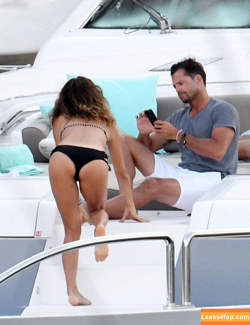 Brooke Burke / brookeburke leaked photo photo #0316