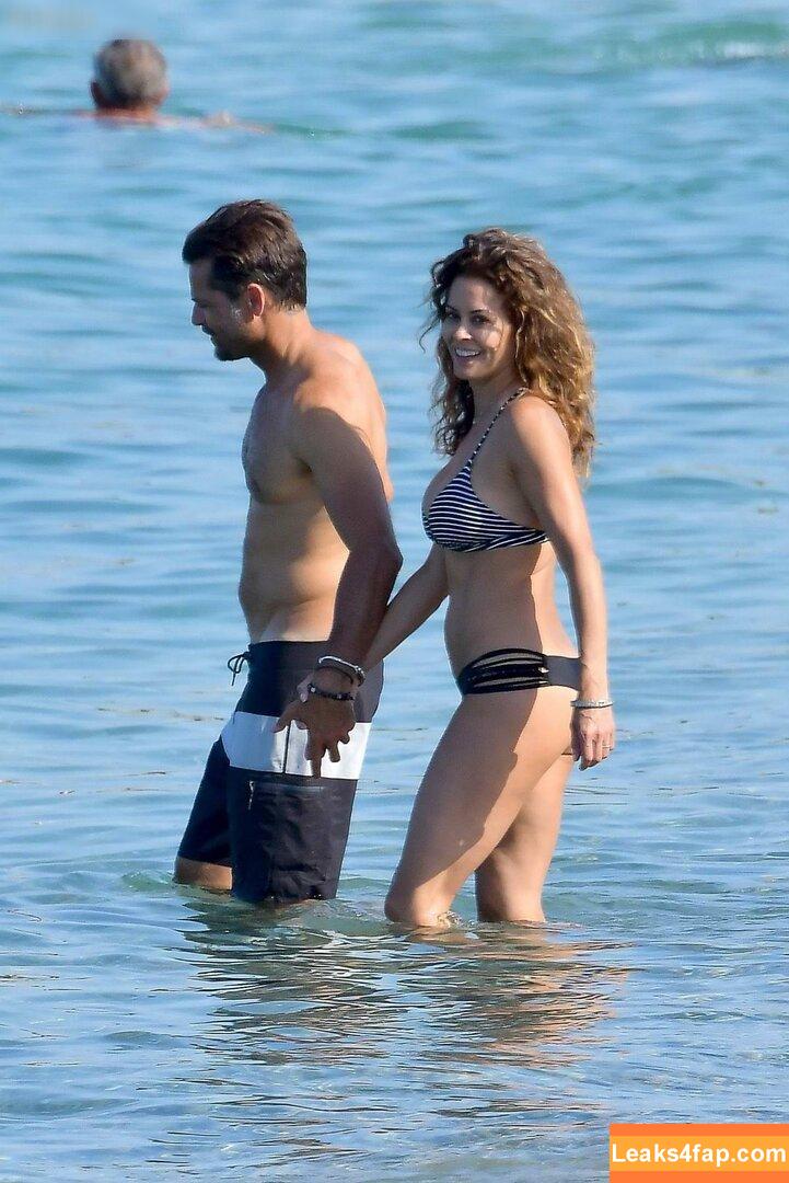 Brooke Burke / brookeburke leaked photo photo #0356