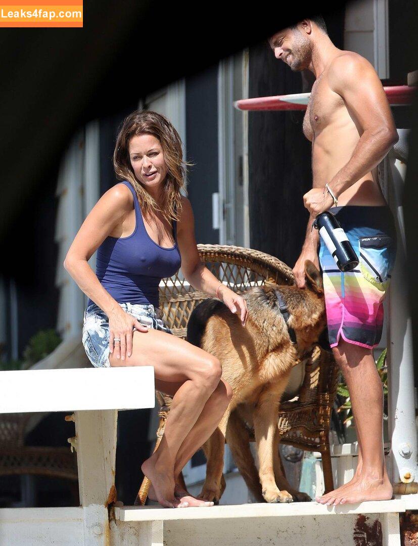 Brooke Burke / brookeburke leaked photo photo #0426