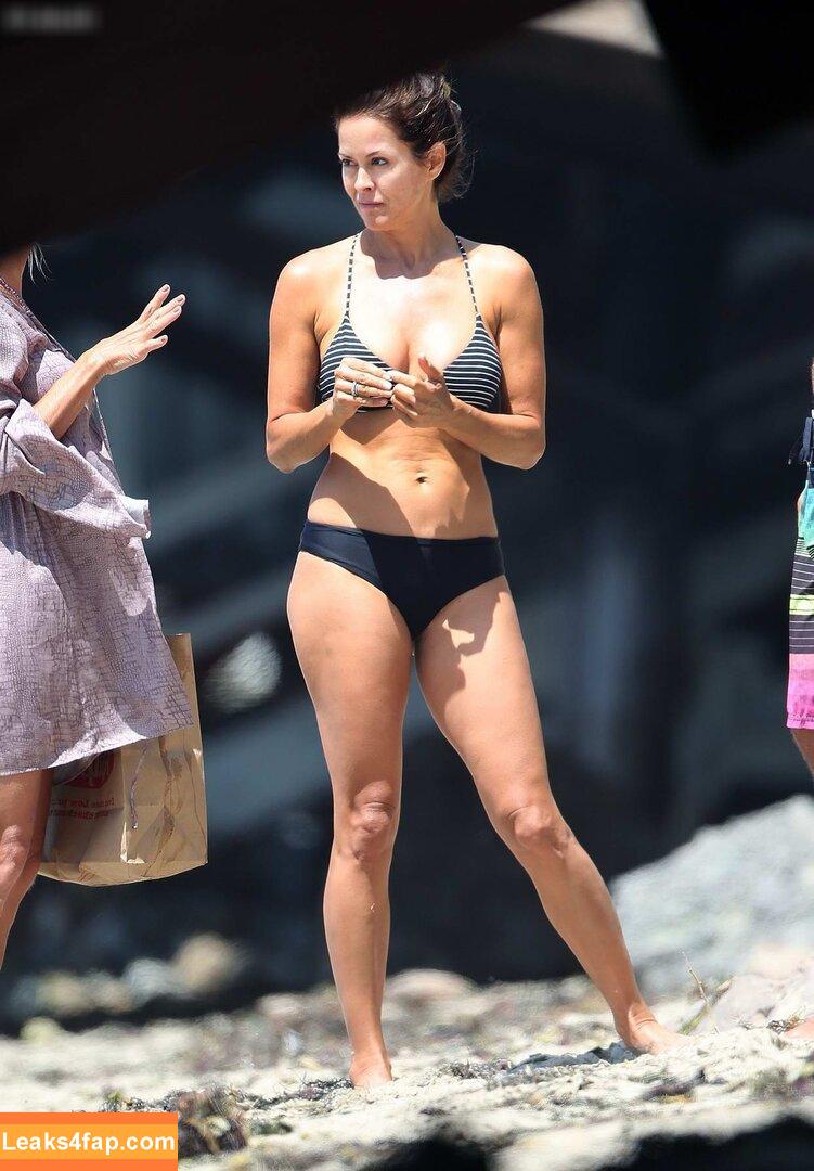 Brooke Burke / brookeburke leaked photo photo #0431