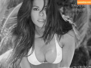 Brooke Burke фото #0044