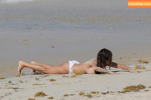 Brooke Burke photo #0134