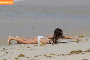 Brooke Burke photo #0135
