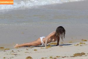 Brooke Burke photo #0137