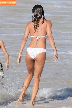 Brooke Burke photo #0147