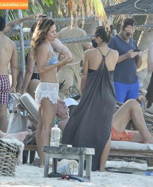 Brooke Burke photo #0192