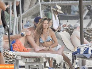 Brooke Burke photo #0193