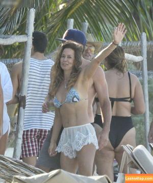 Brooke Burke photo #0194