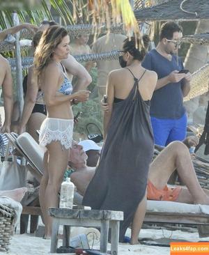 Brooke Burke photo #0198