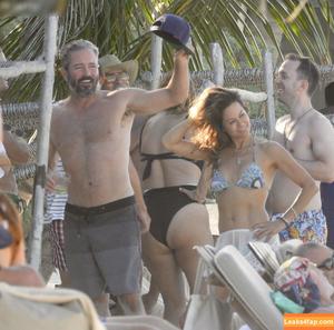 Brooke Burke photo #0200