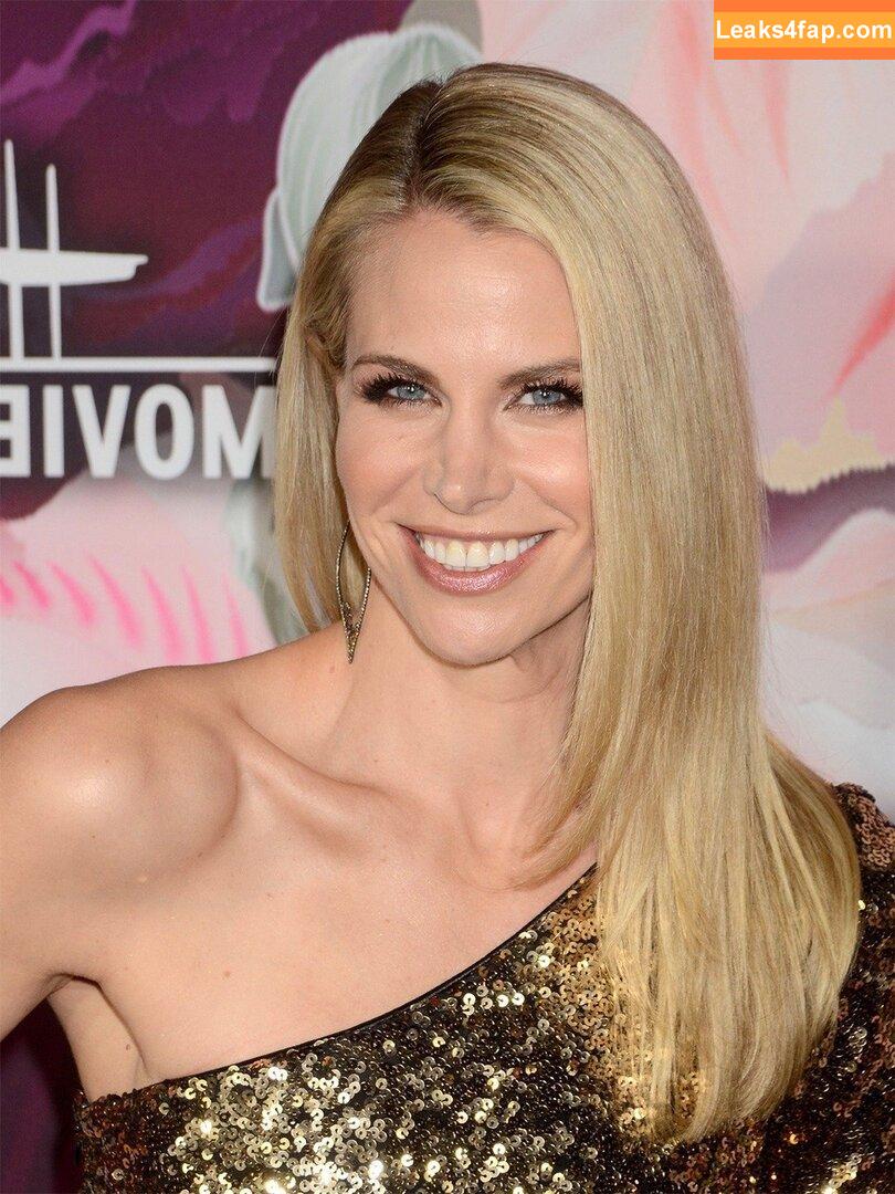 Brooke Burns / brookeburns22 leaked photo photo #0062