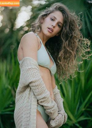 Brooke Bush photo #0089