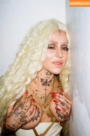 Brooke Candy photo #0050