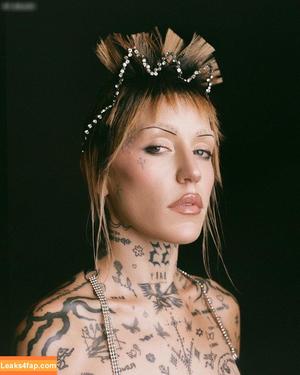 Brooke Candy photo #0061