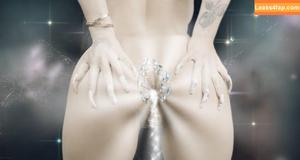 Brooke Candy фото #0072