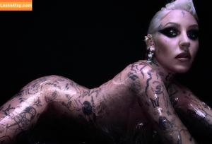 Brooke Candy фото #0076