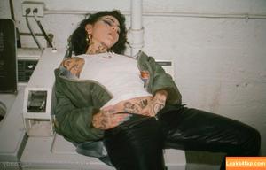 Brooke Candy photo #0099