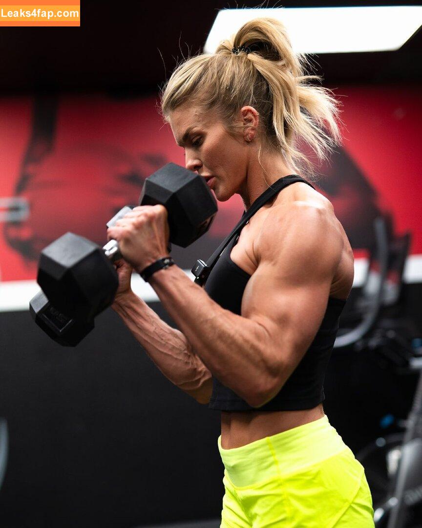 Brooke Ence / brookeence leaked photo photo #0071