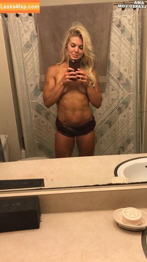 Brooke Ence photo #0035