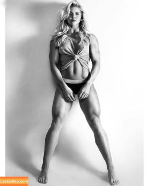 Brooke Ence photo #0043