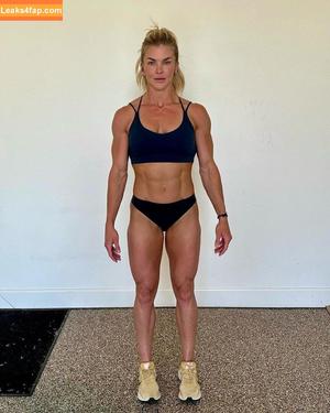 Brooke Ence photo #0067