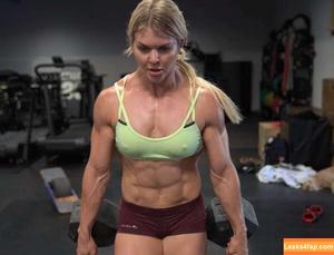 Brooke Ence photo #0074