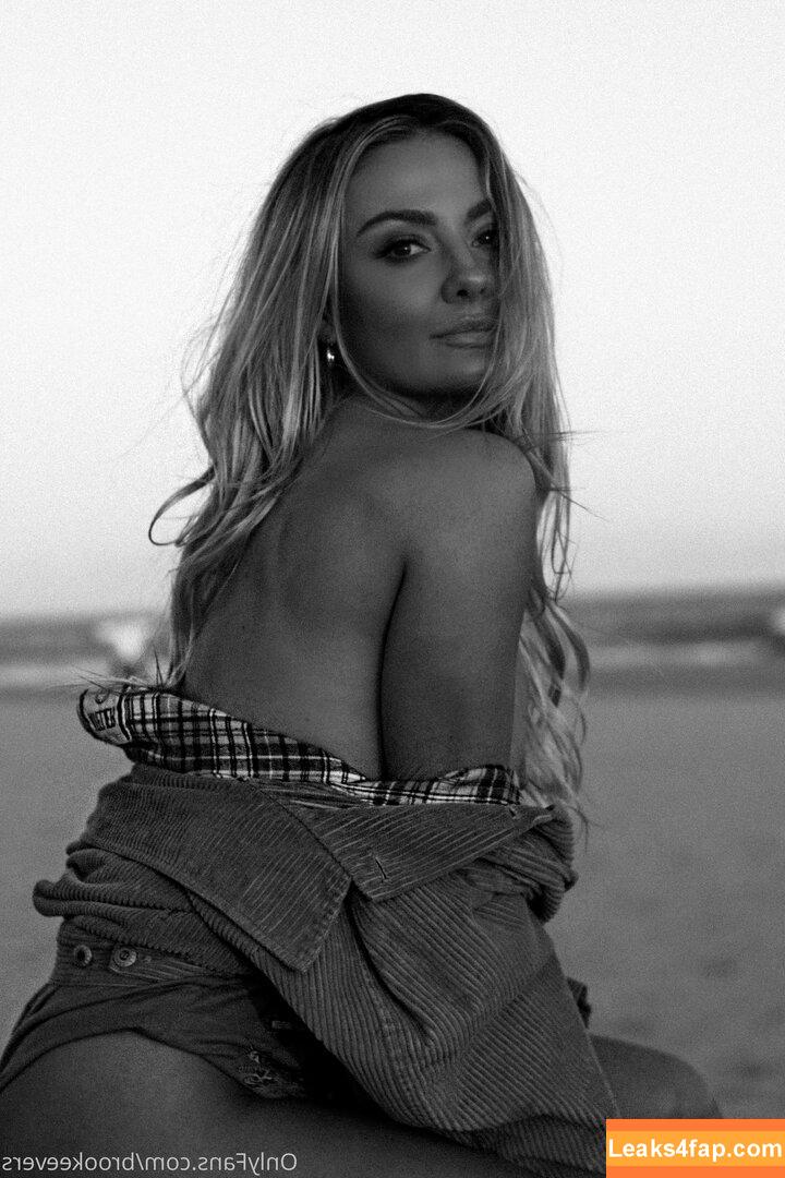 Brooke Evers / DJ Model / brookeevers leaked photo photo #0014