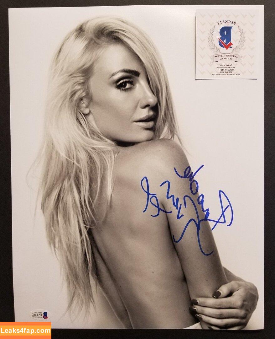 Brooke Evers / DJ Model / brookeevers leaked photo photo #0124