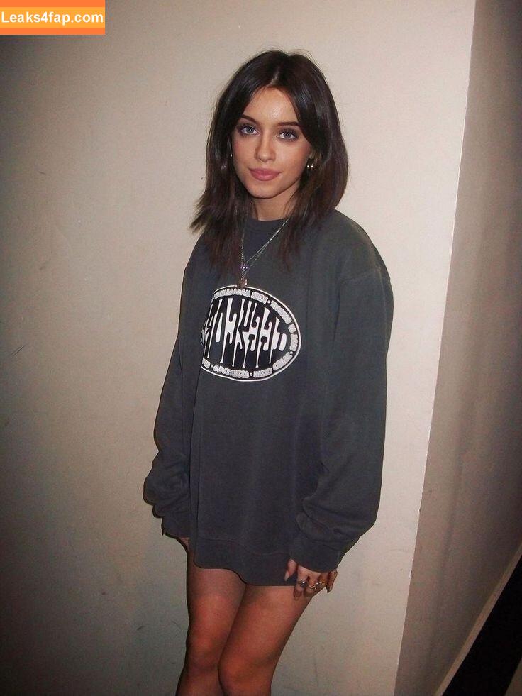Brooke Flecca / bdgrlbklyn leaked photo photo #0013