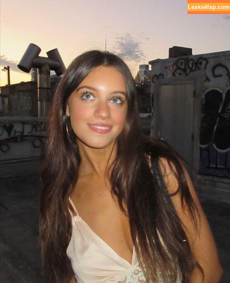 Brooke Flecca / bdgrlbklyn leaked photo photo #0017