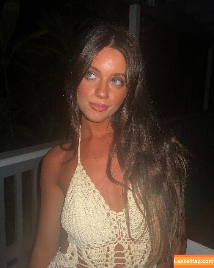 Brooke Flecca / bdgrlbklyn leaked photo photo #0019