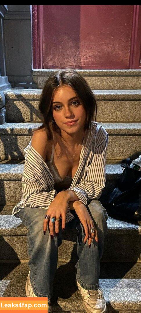 Brooke Flecca / bdgrlbklyn leaked photo photo #0021