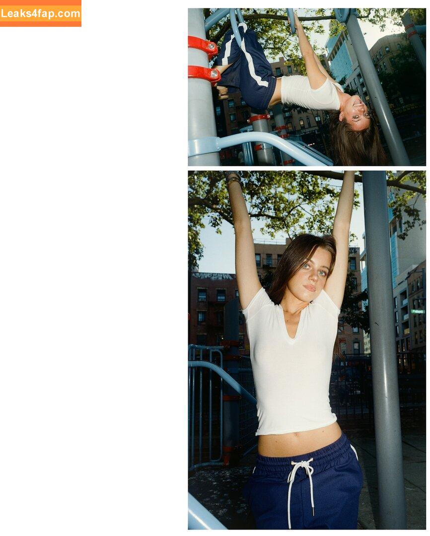 Brooke Flecca / bdgrlbklyn leaked photo photo #0029