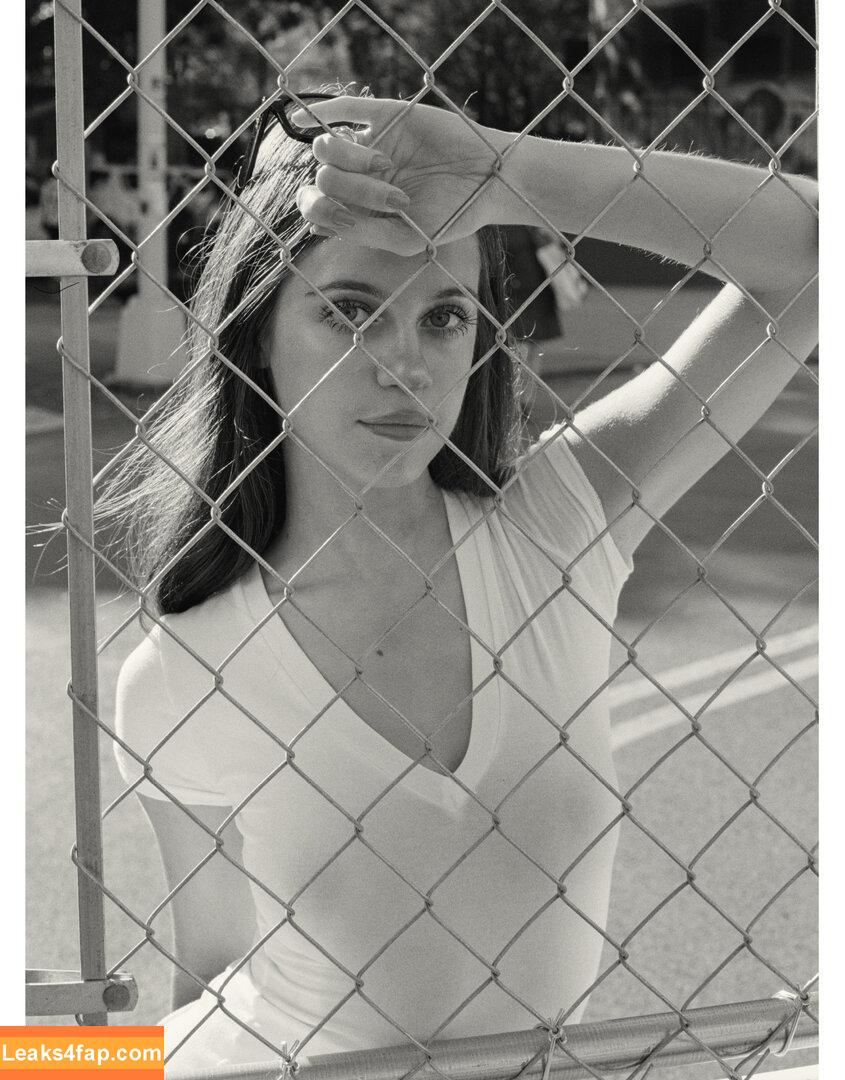 Brooke Flecca / bdgrlbklyn leaked photo photo #0032