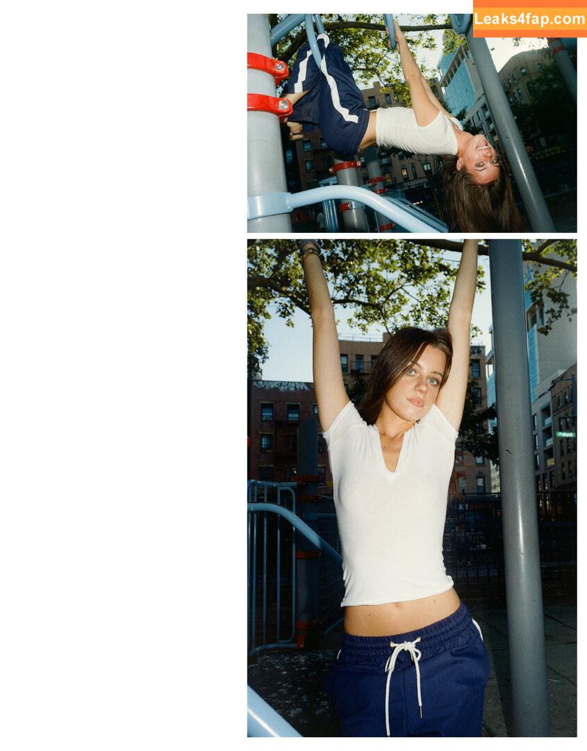 Brooke Flecca / bdgrlbklyn leaked photo photo #0035