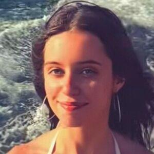 Brooke Flecca photo #0008