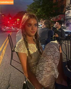 Brooke Flecca photo #0015