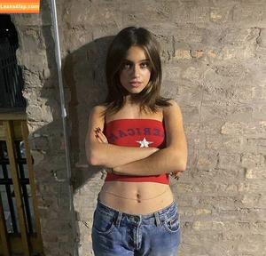Brooke Flecca photo #0016