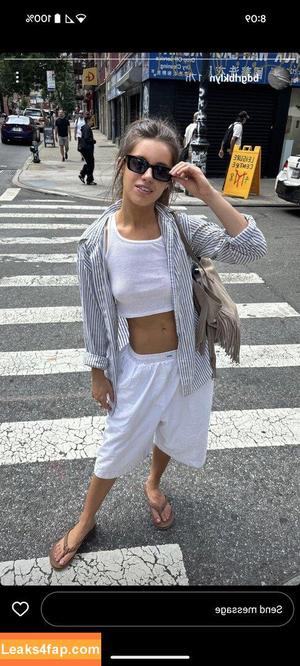 Brooke Flecca photo #0024