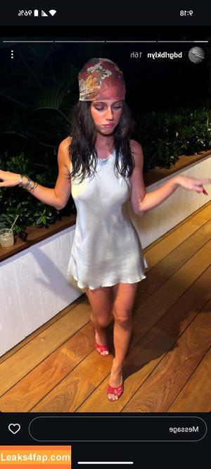 Brooke Flecca photo #0026