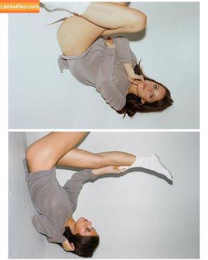 Brooke Flecca photo #0030