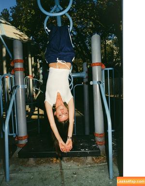 Brooke Flecca photo #0031