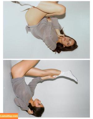 Brooke Flecca photo #0033