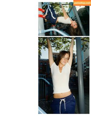 Brooke Flecca photo #0035