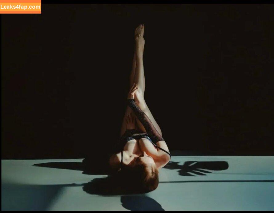 Brooke Fox /  leaked photo photo #0006