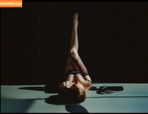 Brooke Fox photo #0006