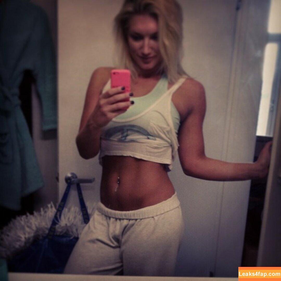 Brooke Hogan / mizzhogan / thekierahogan_ leaked photo photo #0006