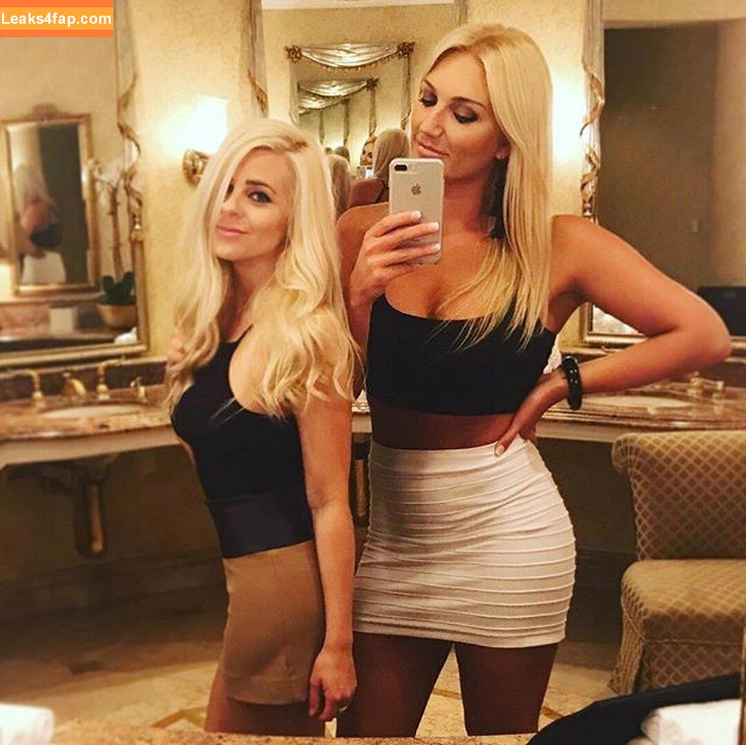 Brooke Hogan / mizzhogan / thekierahogan_ leaked photo photo #0014